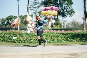 BIB: 
                            <button type="button" onclick="openModal(27612854)" class="btn btn-primary btn-sm float-right btn-popup" data-toggle="modal" data-target=".modal-high-quality">
                        <i class="fas fa-shopping-cart"></i> Add to Cart
                    </button>
                                            <button type="button" onclick="isThisMe(27612854, true)" class="btn btn-success btn-sm float-right btn-popup btn-isme hidden" data-toggle="tooltip" data-placement="bottom" title="นี่คือรูปของคุณใช่ไหม คลิกที่นี่เพื่อเอาเข้าอัลบั้ม">
                        <i class="fas fa-plus"></i> Add to album
                    </button>
                    <button type="button" onclick="isThisMe(27612854, false)" class="btn btn-warning btn-sm float-right btn-popup btn-isnotme hidden">
                        <i class="fas fa-ban"></i> Remove from album
                    </button>